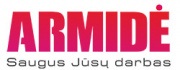 Armidė, UAB