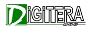 Digitera, UAB