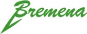 Bremena, parduotuvė, UAB