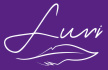 Luvi, UAB