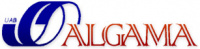 Algama, filialas, UAB