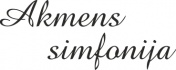 Akmens simfonija