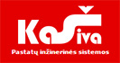 Kašiva, UAB