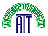 Aplinkos tvarkymo technika, UAB