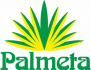 Palmeta, gėlių salonas