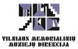 Vilniaus memorialinių muziejų direkcija