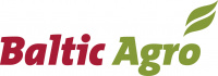Baltic Agro Machinery, Panevėžio atstovybė, UAB