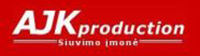 AJK Production, UAB