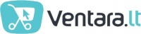 Ventara, parduotuvė, UAB