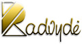 Radvydė, Kauno skyrius, UAB