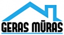 Geras mūras, UAB