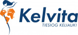 Kelvita, filialas, UAB