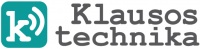 Klausos technika, UAB