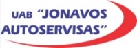 Jonavos autoservisas, UAB