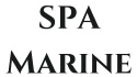 SPA Marine