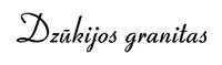 Dzūkijos granitas, UAB