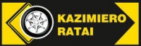 Kazimiero ratai, UAB