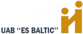 Es Baltic, UAB