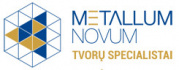 Metallum novum, UAB