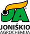 Joniškio agrochemija, Vilkaviškio filialas, UAB