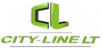 City-Line LT, UAB