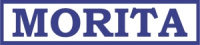 Durų salonas Vilniuje, UAB "Morita"