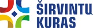 Širvintų kuras, UAB