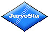 Jurvesta, UAB