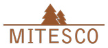 Mitesco, UAB
