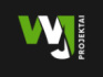 WJ projektai, UAB