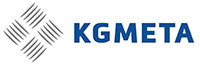 KGMETA, UAB