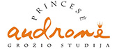 Princesė Audronė, grožio salonas