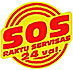 Raktų servisas