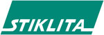 Stiklita, stiklo salonas 1, UAB