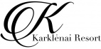 Karklėnai Resort