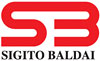 Sigito baldai, UAB