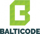 BaltiCode, UAB