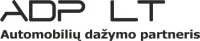 ADP LT, UAB