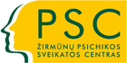 Žirmūnų psichikos sveikatos centras, VšĮ