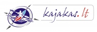 Kajakas, O. Minakovskos IĮ