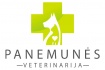 Panemunės veterinarija, UAB