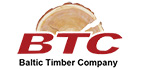 Baltic Timber Company, UAB