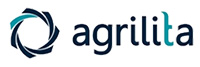 Agrilita, UAB