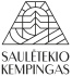 Saulėtekio kempingas