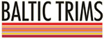 Baltic trims, UAB