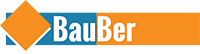 BauBer, UAB