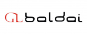 GL baldai, UAB "Jolugama ir Ko"