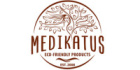 Medikatus, UAB