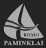 Romo paminklai