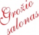 J. Radzevičienės grožio salonas